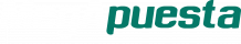 MegApuesta