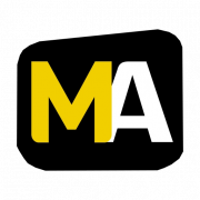 (c) Megapuesta-colombia.co